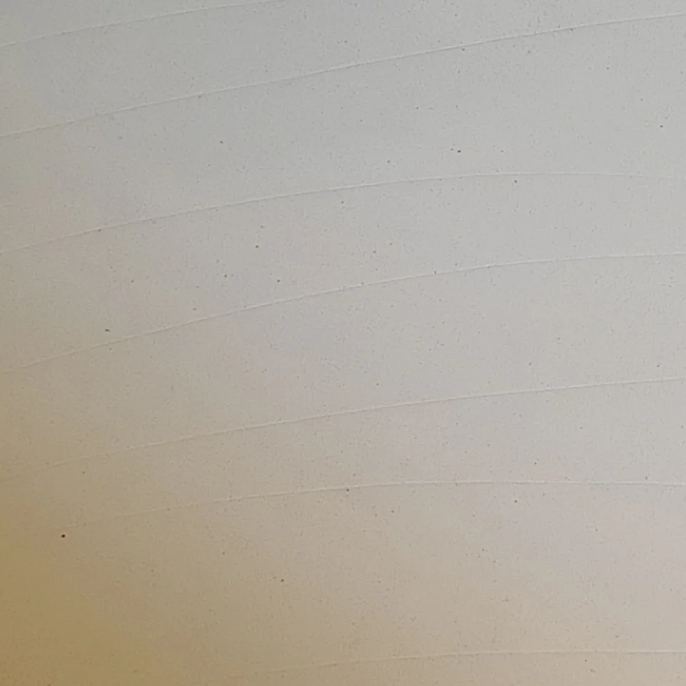 Crate & Barrel 6